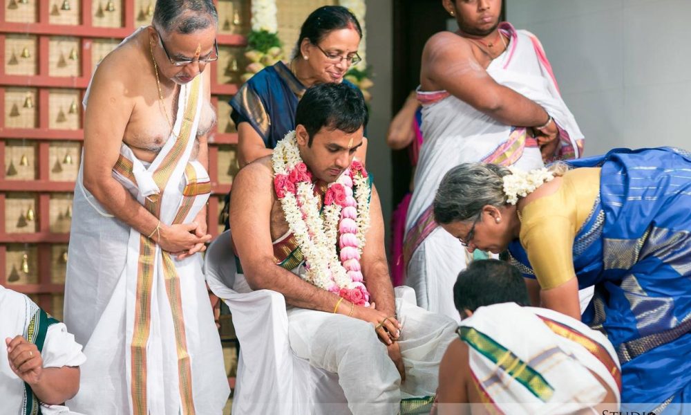 119700-thread-ceremony-studio-untitled