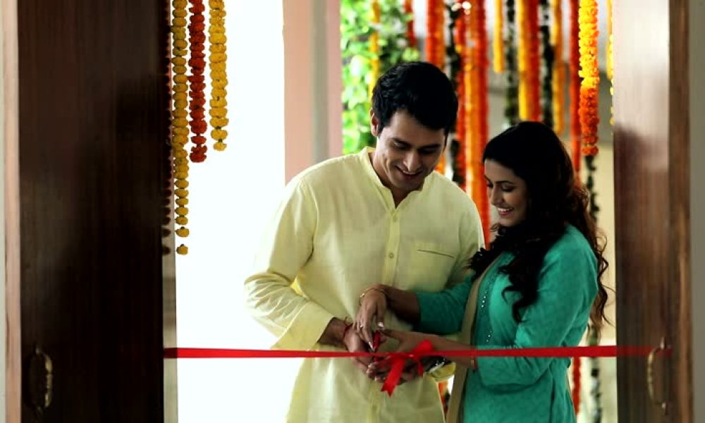 gettyimages-647732252-640x640